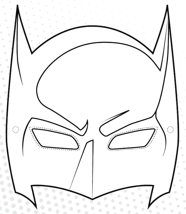 printable-batman-mask-crafts-to-do-with-kids