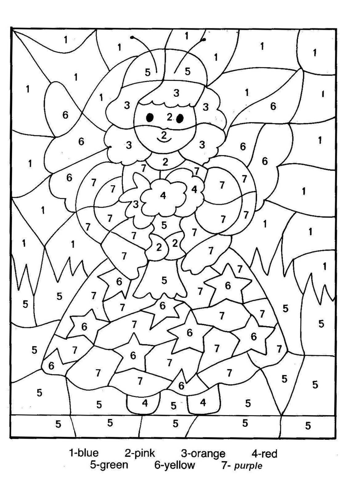 number-coloring-pages-for-kids-crafts-to-do-with-kids