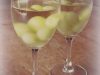 white-wine-with-frozen-grapes-300jpg