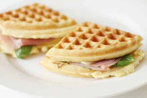 COMPRIMIDO Waffle-Sandwich-1024x682
